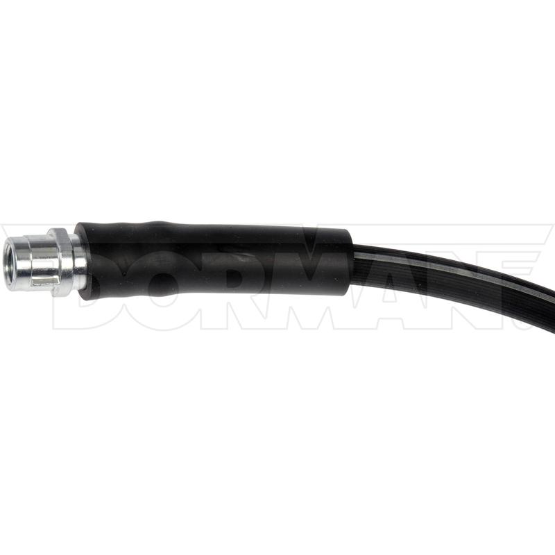 DWRT-H622702