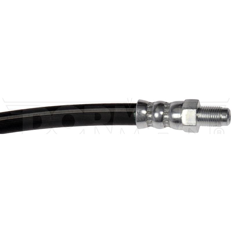 DWRT-H622702