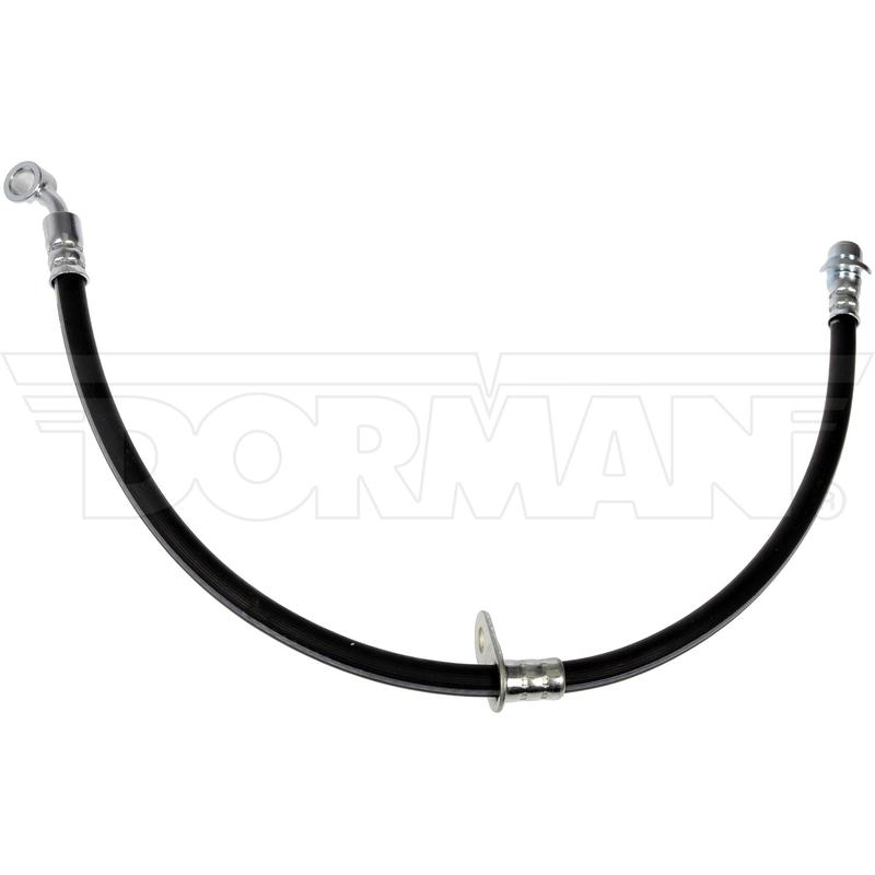 DWRT-H622707