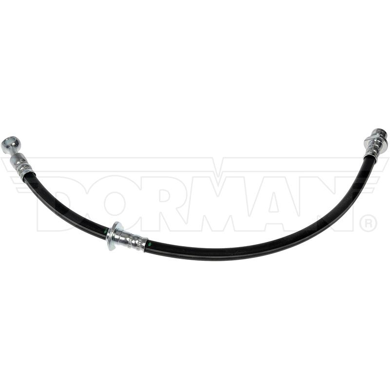 DWRT-H622709