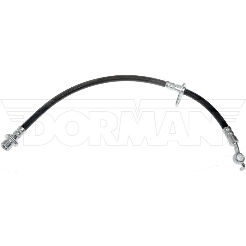 DWRT-H622709