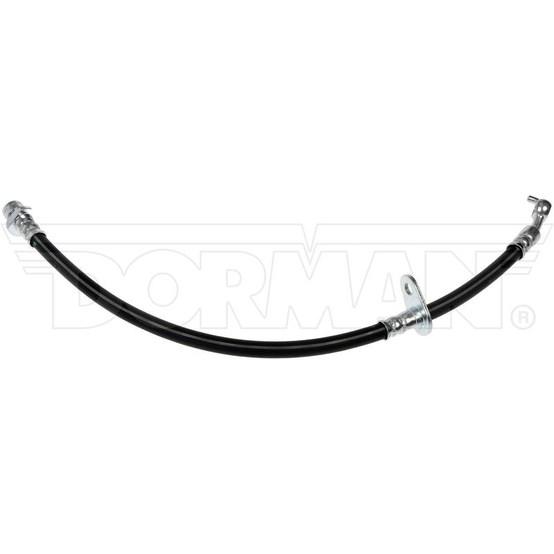 DWRT-H622710