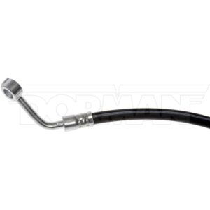 DORMAN H622714 Brake Hydraulic Hose