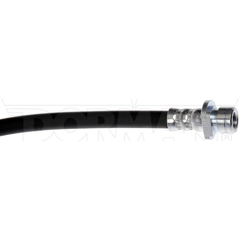 DWRT-H622716