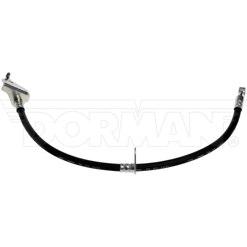 DWRT-H622718