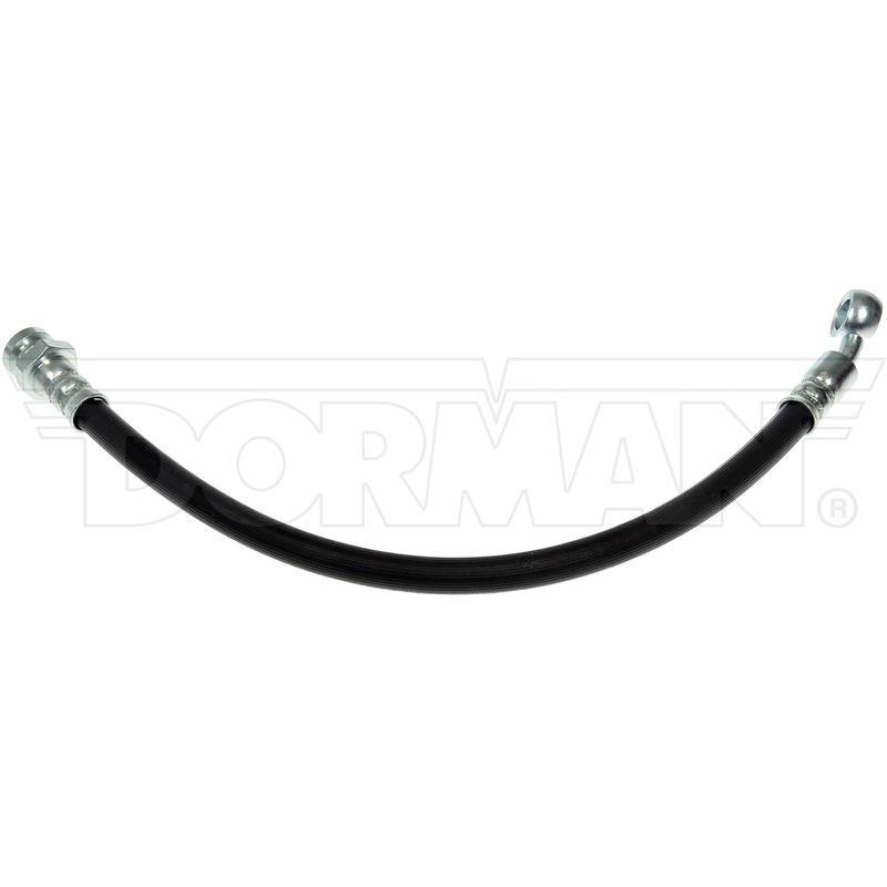 DWRT-H622722