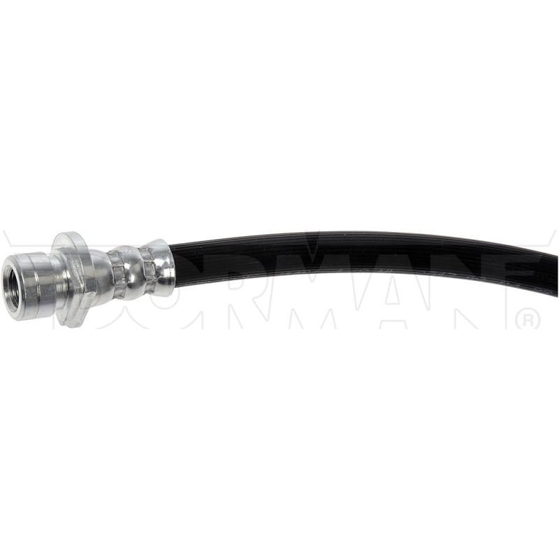 DWRT-H622724