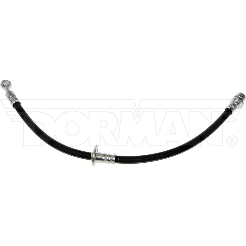 DWRT-H622724