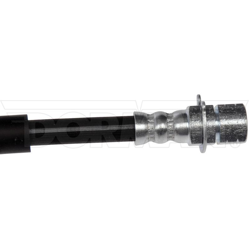 DWRT-H622725