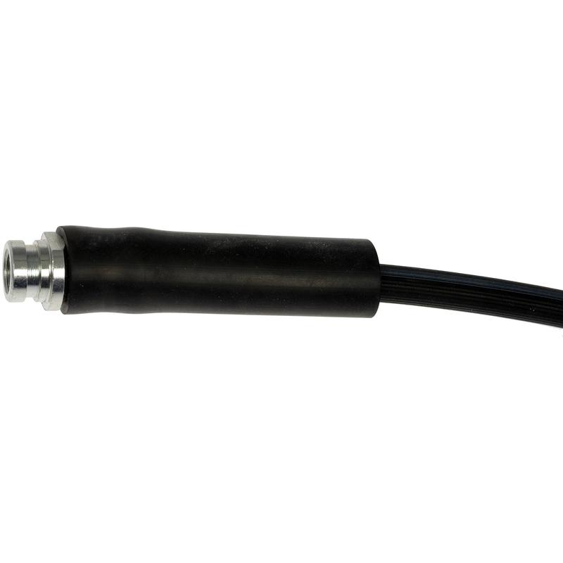 DWRT-H622726