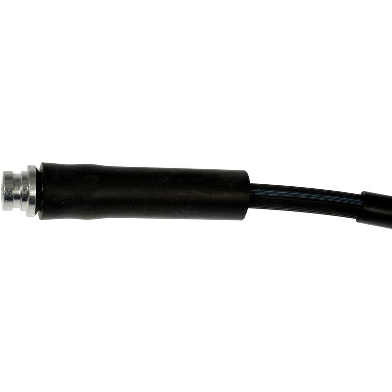 DWRT-H622727