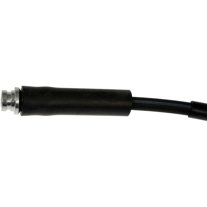 DWRT-H622727