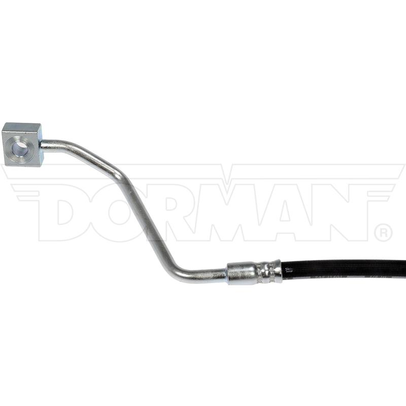 DWRT-H622729