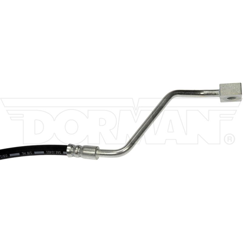 DWRT-H622732