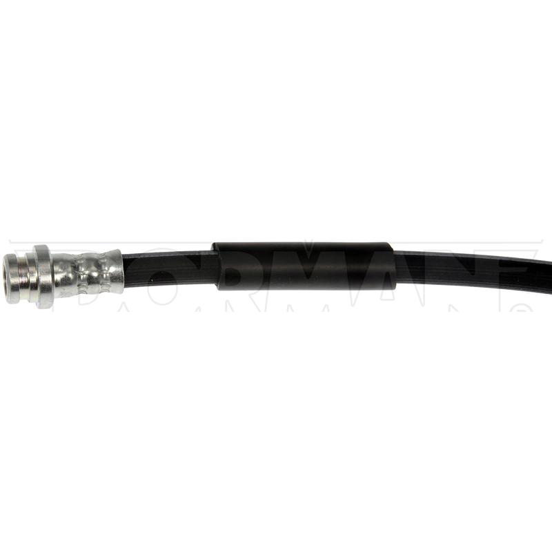 DWRT-H622734