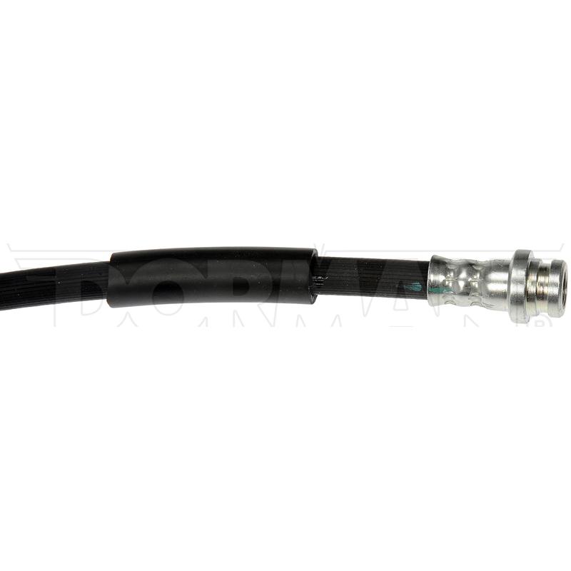 DWRT-H622735