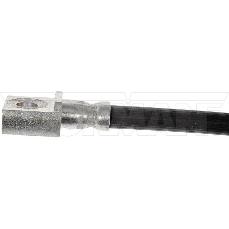 DWRT-H622736