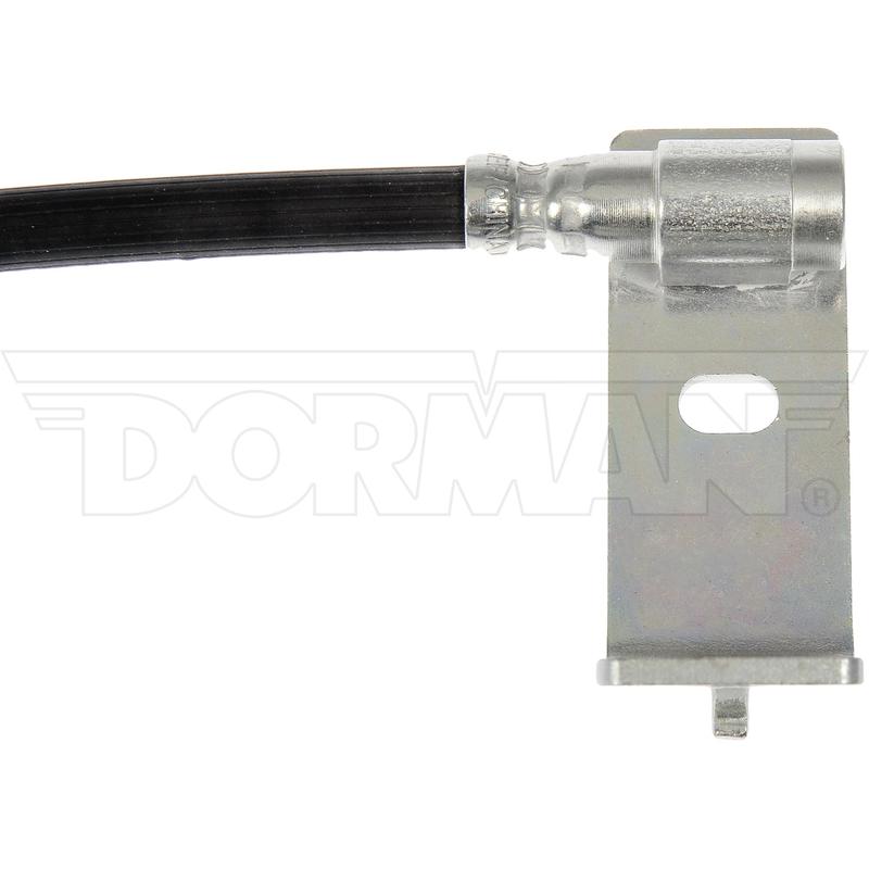 DWRT-H622736