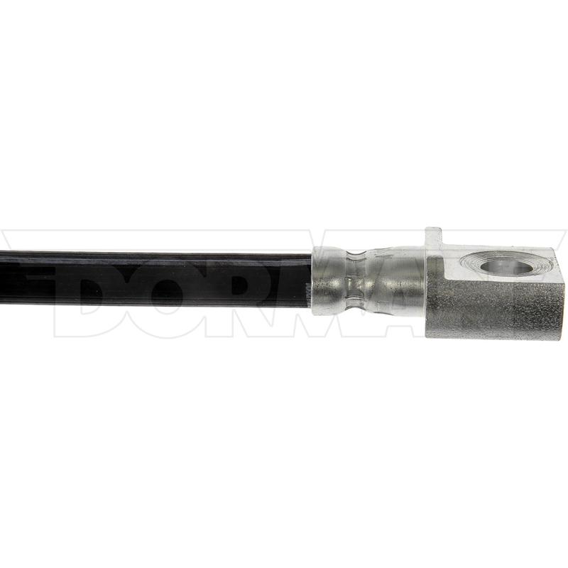 DWRT-H622737