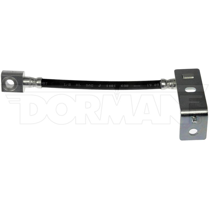 DWRT-H622737