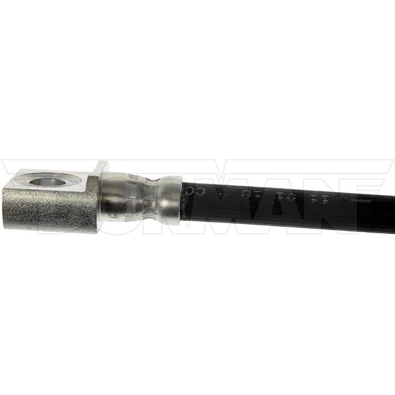 DWRT-H622738