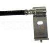 DWRT-H622738
