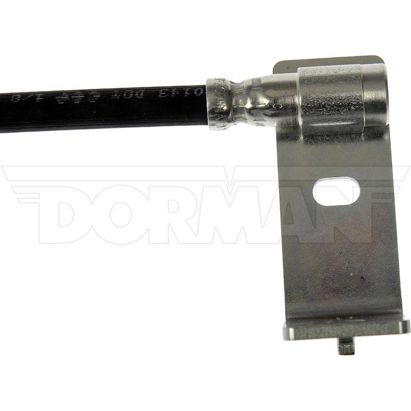 DWRT-H622738