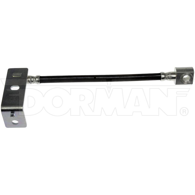 DWRT-H622738