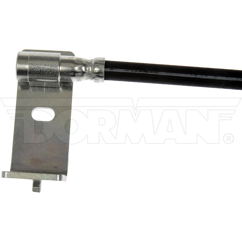 DWRT-H622740