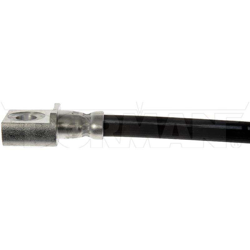 DWRT-H622741