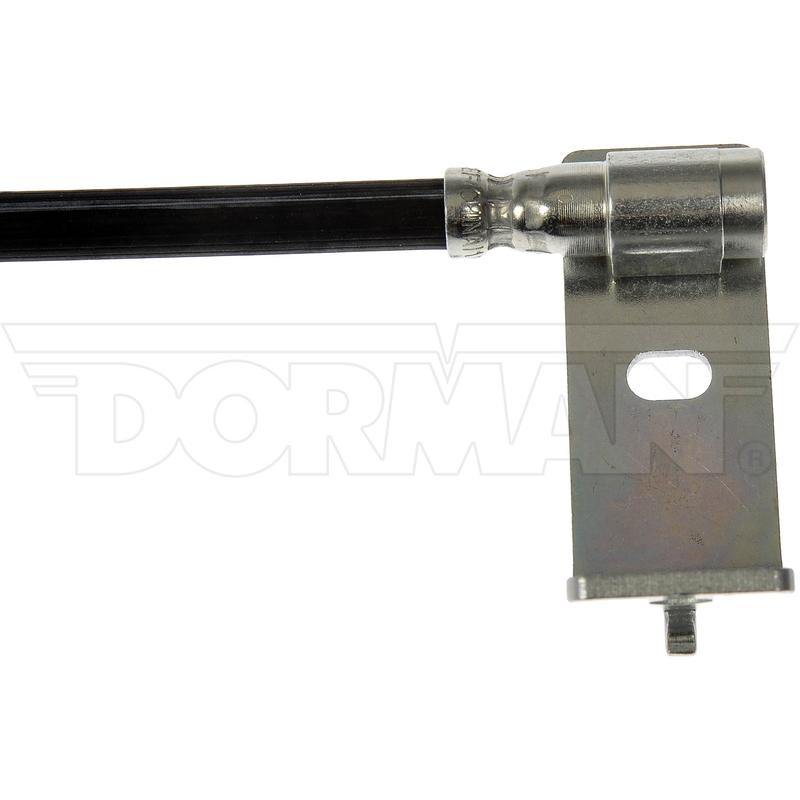DWRT-H622741