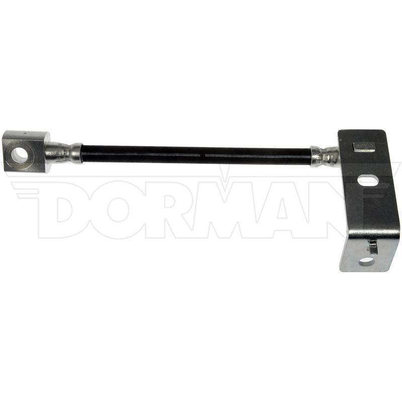 DWRT-H622742