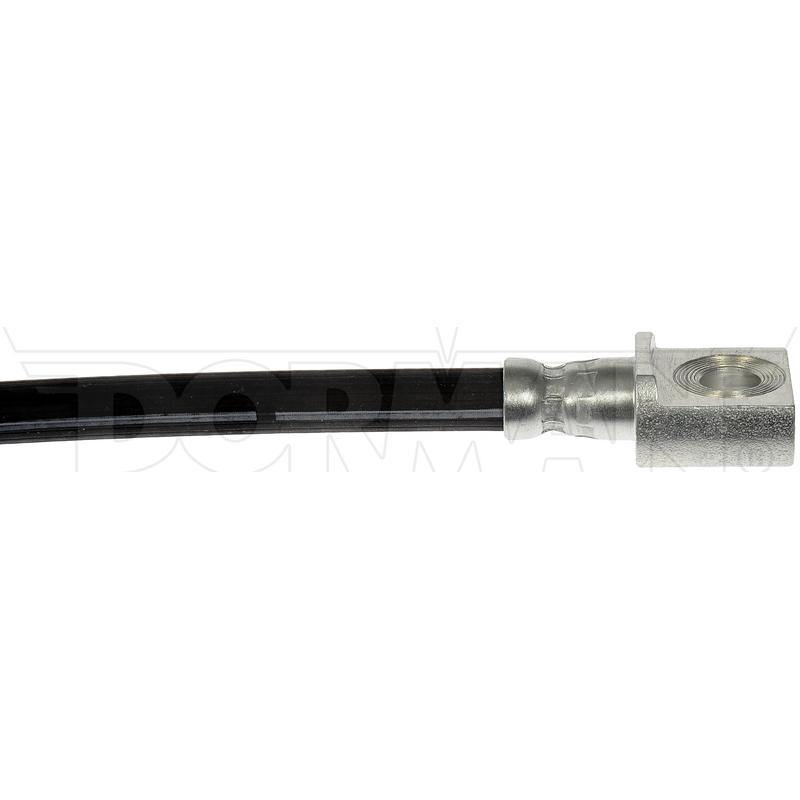 DWRT-H622744