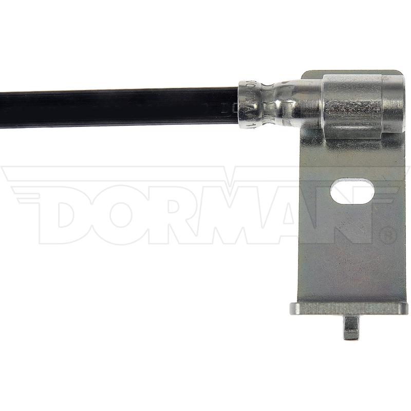 DWRT-H622746