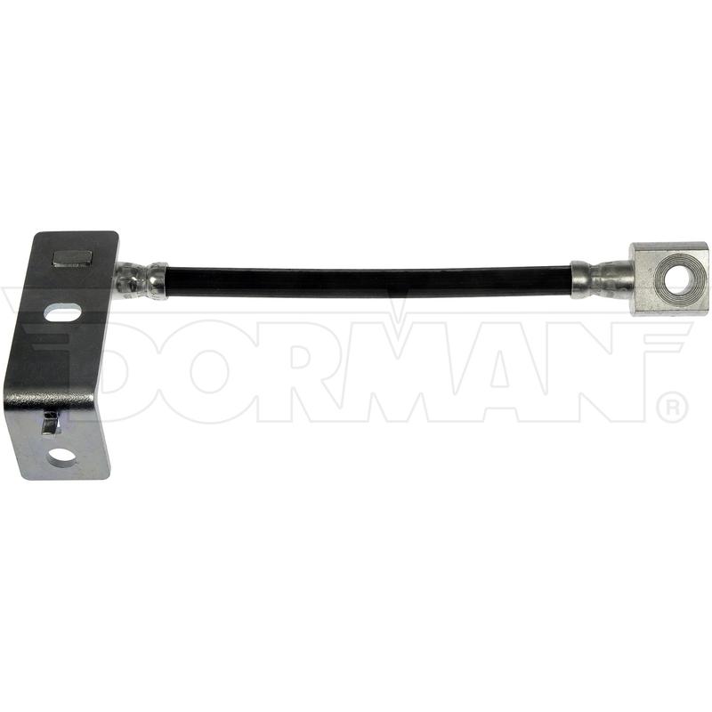 DWRT-H622746