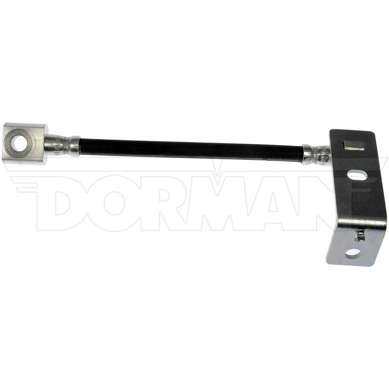 DWRT-H622747
