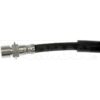 DWRT-H622752