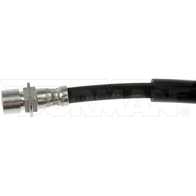 DWRT-H622752