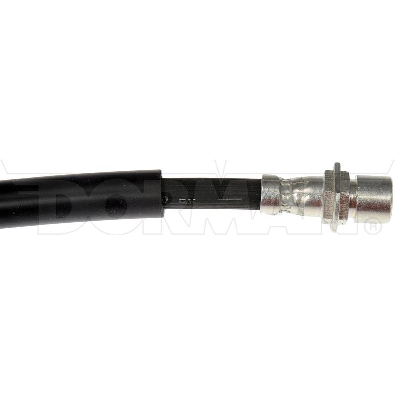 DWRT-H622753