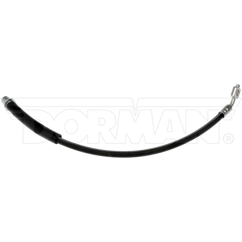 DWRT-H622756