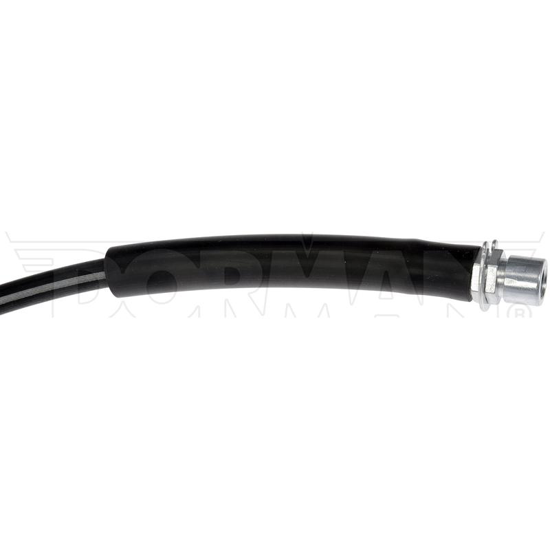 DWRT-H622757