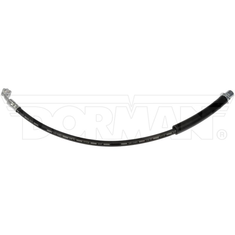 DWRT-H622757