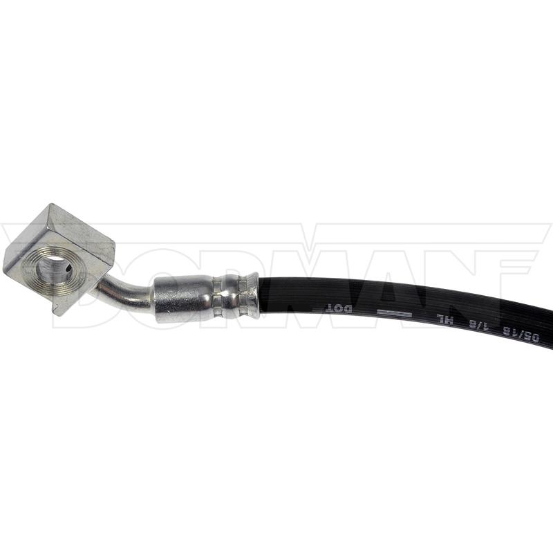DWRT-H622758