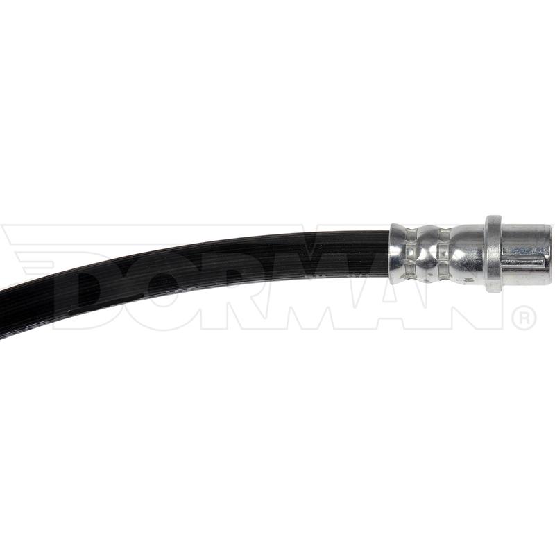 DWRT-H622758