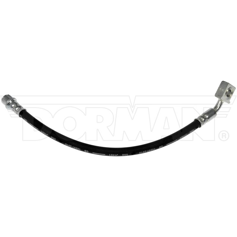 DWRT-H622758