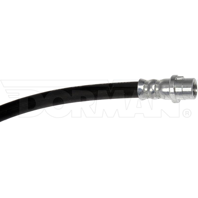 DWRT-H622761