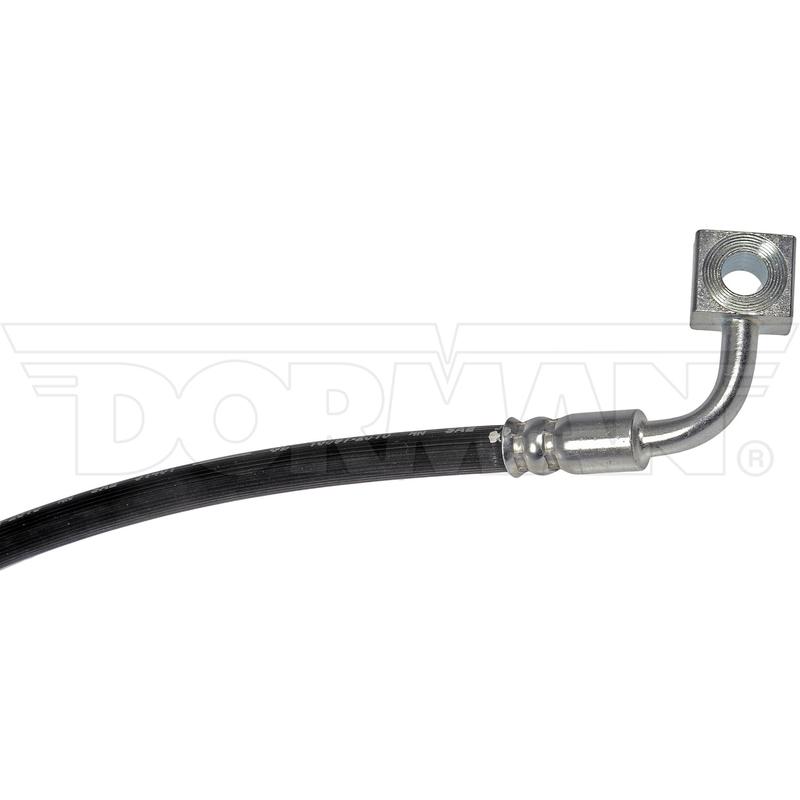 DWRT-H622764