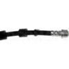 DWRT-H622766