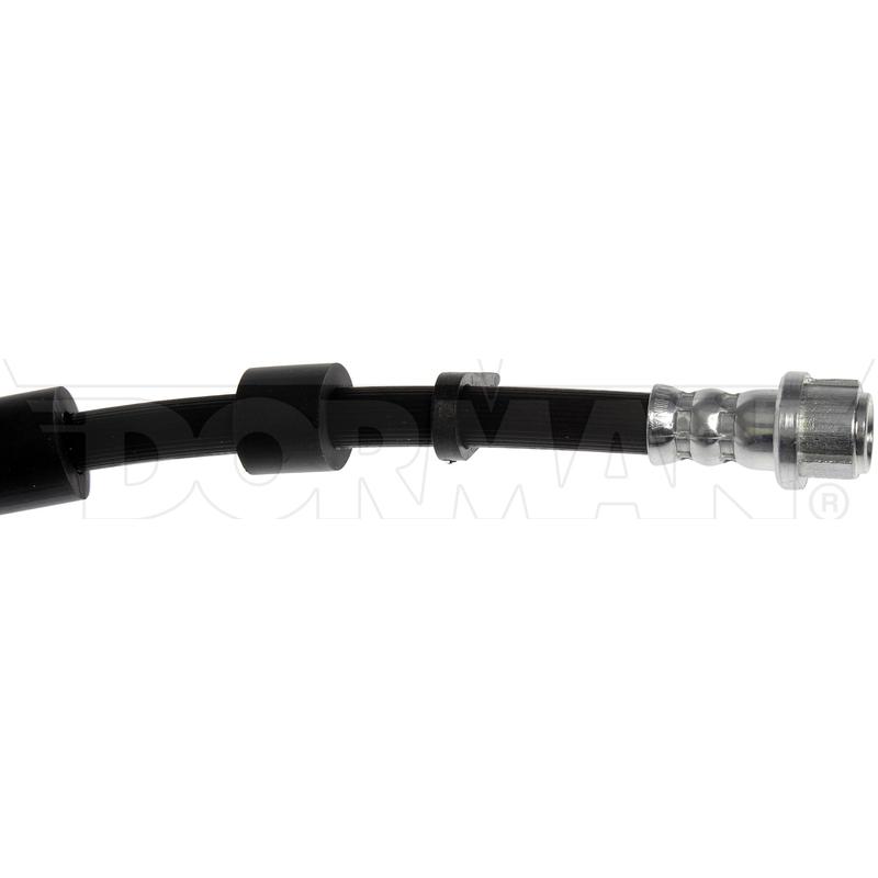 DWRT-H622766