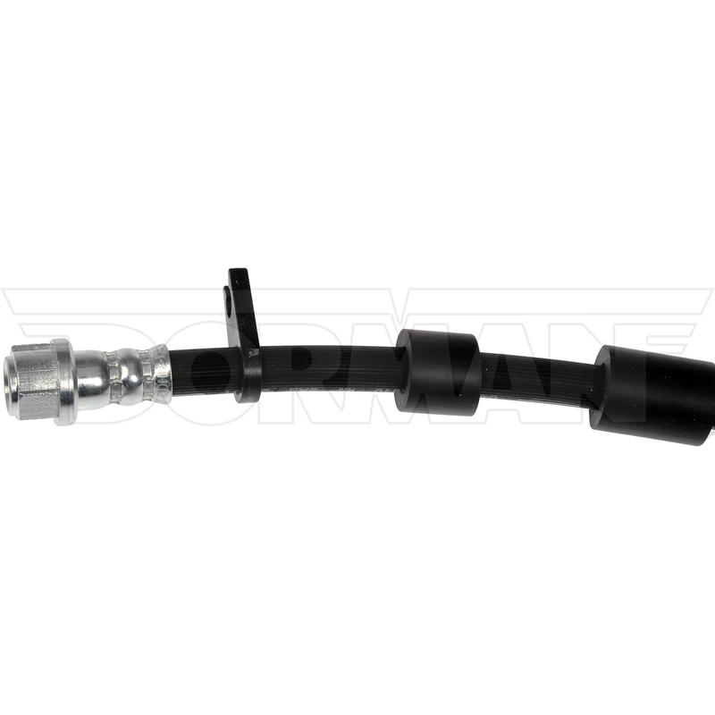 DWRT-H622767